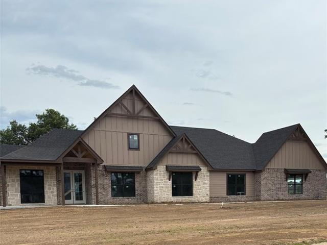 House for sale in Broken Arrow, Oklahoma