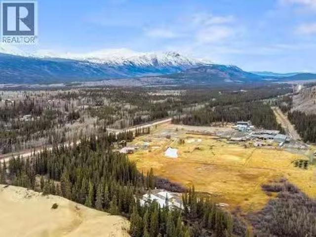 House for sale in Marsh Lake, Yukon