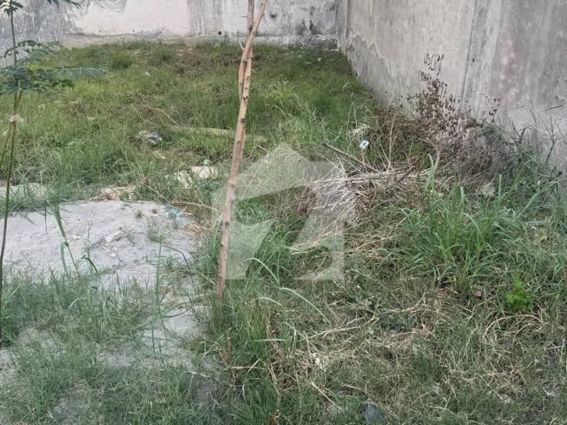 Property for sale in Islamabad
