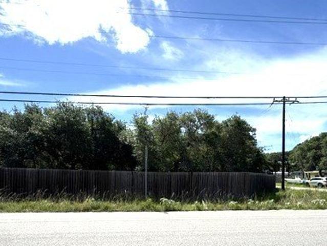 Land for sale in San Patricio, Texas