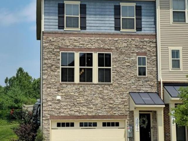 House for sale in Hanover, Maryland