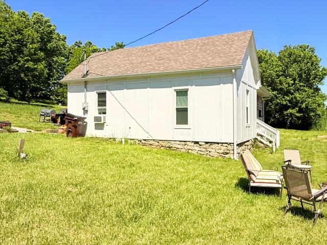 House for sale in Paris, Kentucky