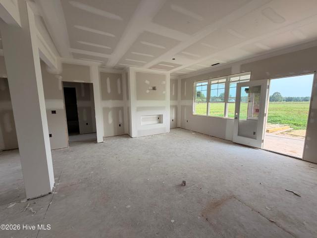 House for sale in Pink Hill, North Carolina