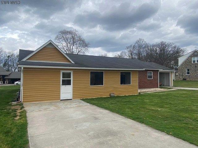 House for sale in Somerset, Pennsylvania