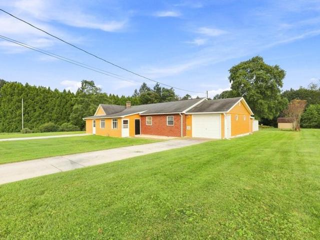House for sale in Somerset, Pennsylvania