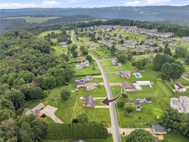 House for sale in Somerset, Pennsylvania