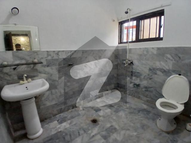 House for sale in G-9, Islamabad