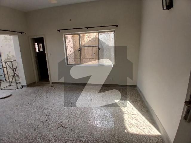 House for sale in اسلام آباد, زون 1