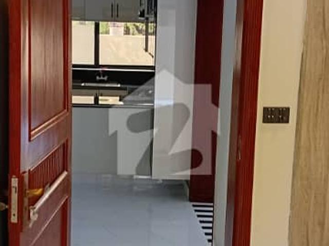 House for sale in اسلام آباد, زون 1