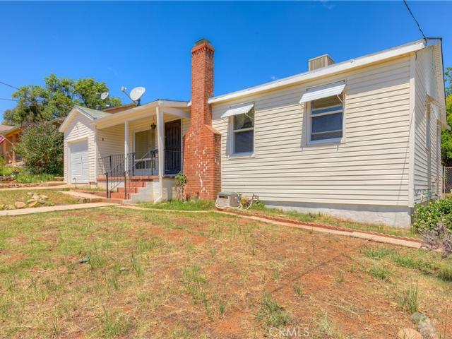 House for sale in Butte, California
