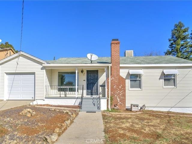 House for sale in Oroville, Butte County
