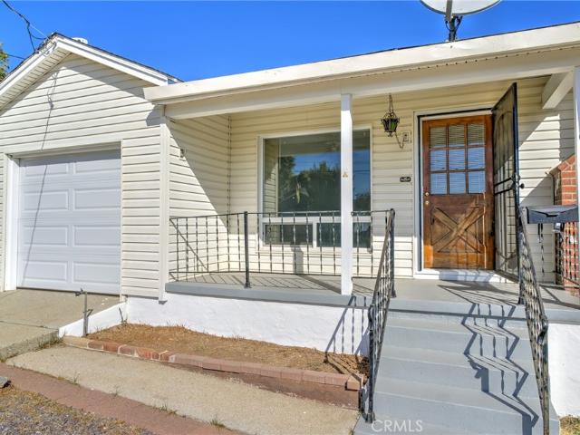 House for sale in Oroville, Butte County