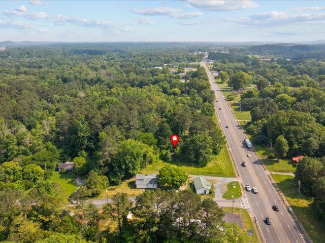 House for sale in Varnell, Georgia