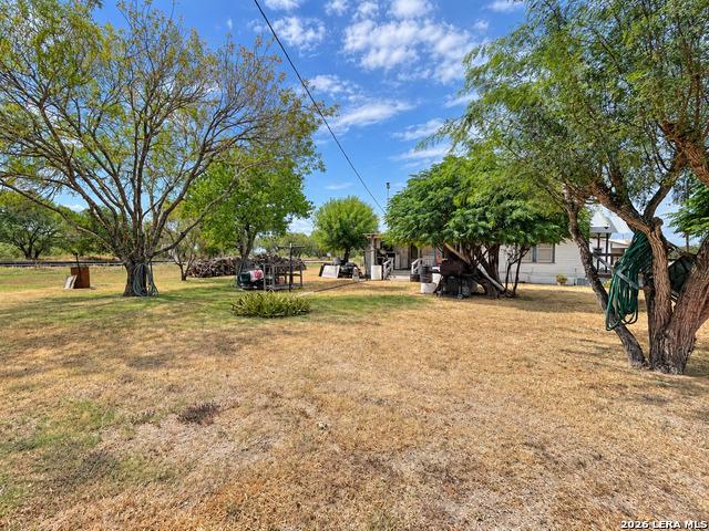 House for sale in Campbellton, Atascosa County