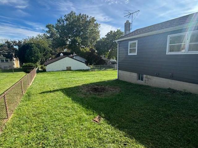 House for sale in Chester Plaza, Aston Township