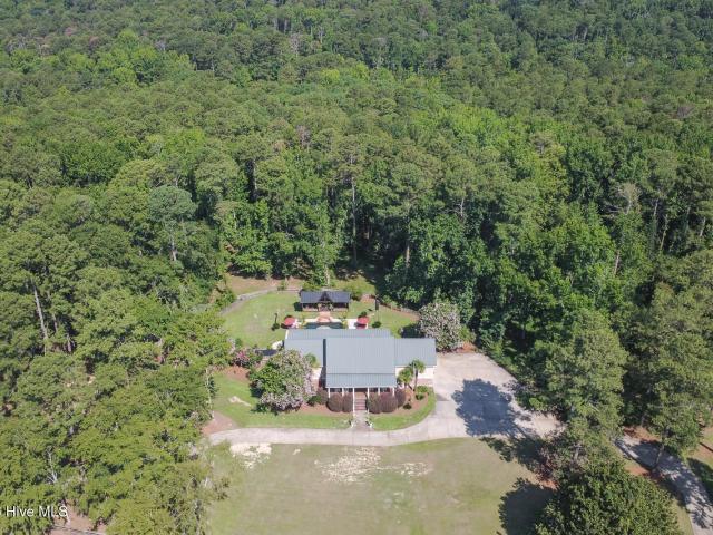 House for sale in North Augusta, South Carolina