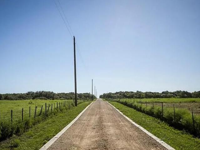 Land for sale in Williamson, Texas