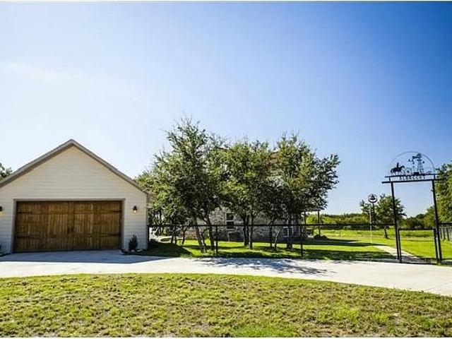 Property for sale in Williamson, Texas