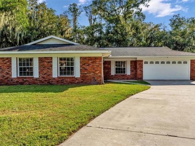 Property for sale in Mulberry, Florida