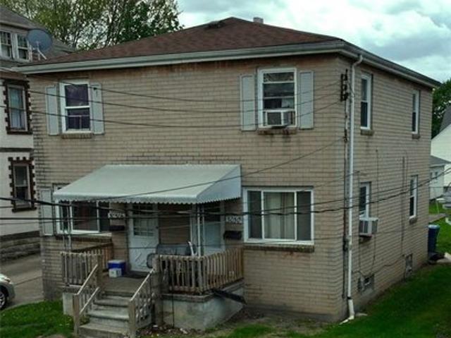 House for sale in Lorain, Ohio