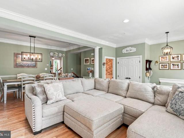 Condo for sale in Bucks, Pennsylvania