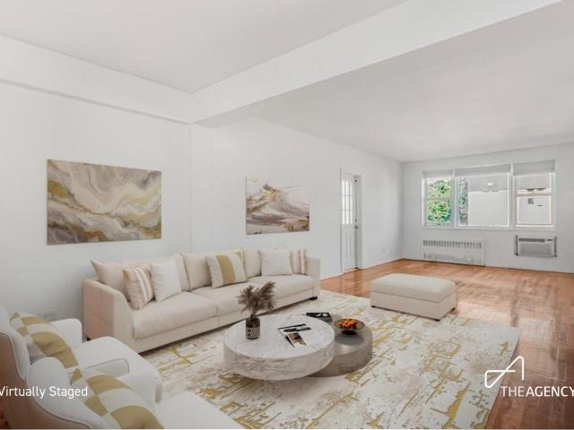 Property for rent in The Bronx, Arverne