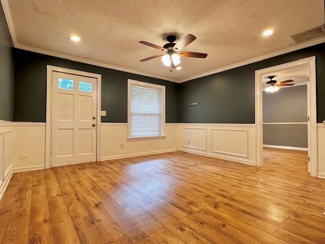 Property for rent in Brookhaven, Georgia