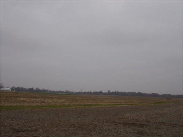 Land for sale in Herrick, Illinois