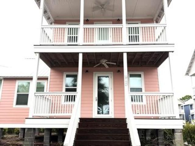 House for sale in Gulf, Florida