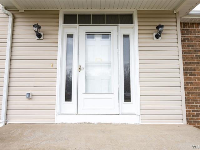 House for sale in Derby, New York