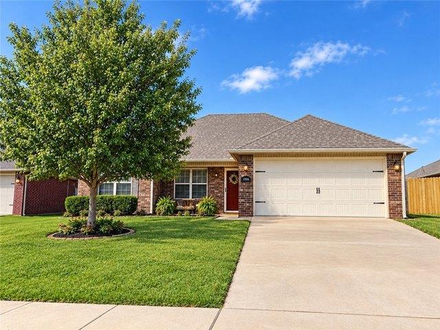 House for sale in Farmington, Washington County
