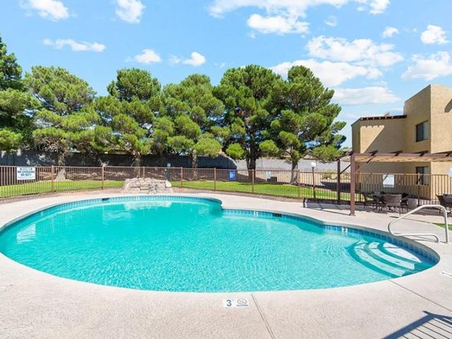 House for sale in Kingman, Arizona