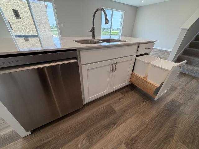 House for sale in Wright, Minnesota