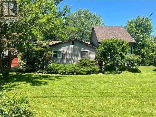 House for sale in Niagara, Ontario