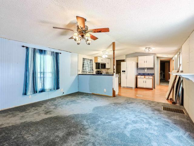 House for sale in Gresham, South Carolina