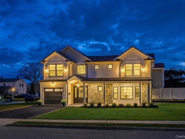 House for sale in Nassau, New York