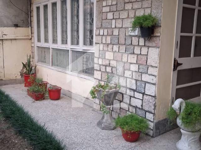 House for sale in Islamabad