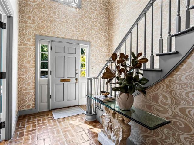 Townhouse for sale in Atlanta, Fulton County