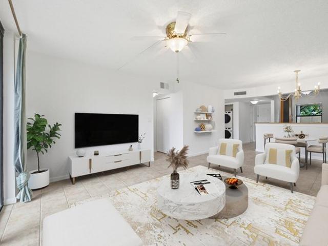 Condo for sale in Coconut Creek, Florida