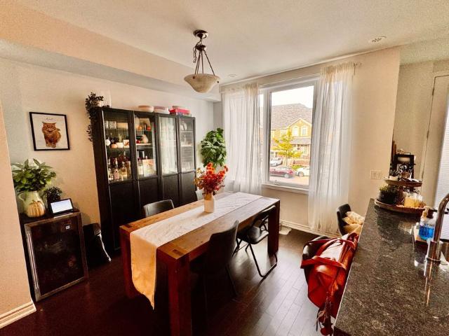 House for rent in Oakville, Golden Horseshoe