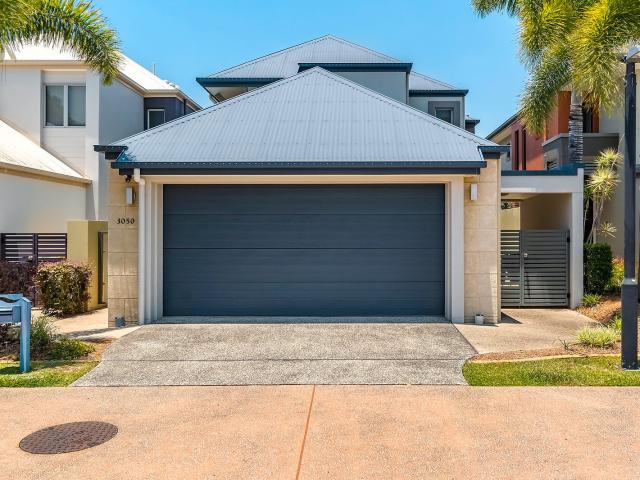House for rent in Fernbrook, Queensland