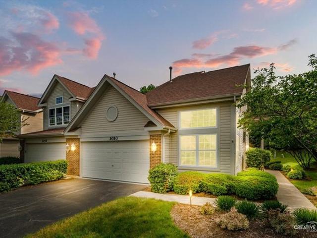 Townhouse for sale in Saint Charles, Iowa