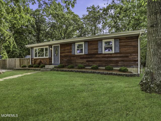 House for sale in Manchester Township, Ocean County