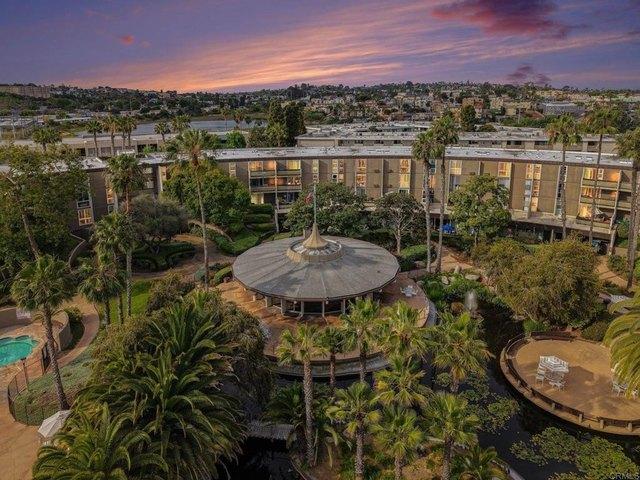 Condo for sale in Jacumba, California