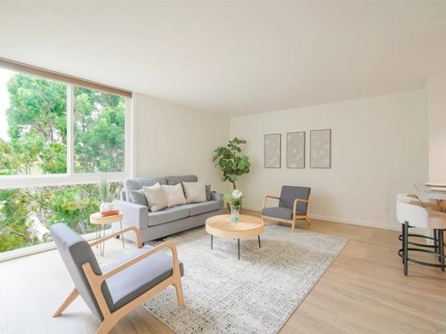 Condo for sale in Jacumba, California