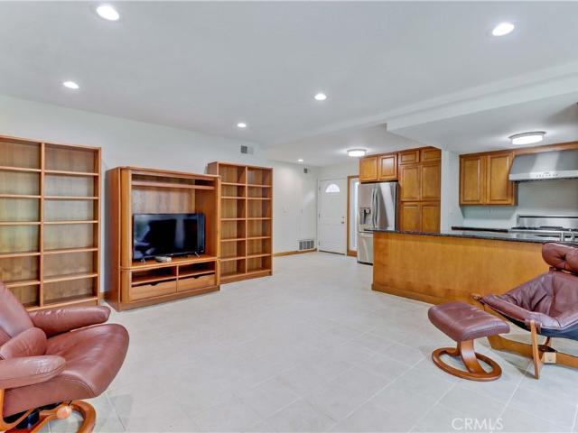 Property for rent in Santa Ana, California