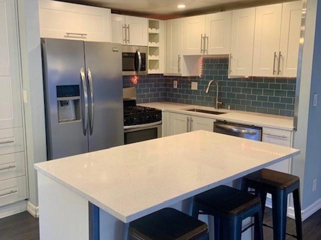 Property for rent in Santa Ana, California