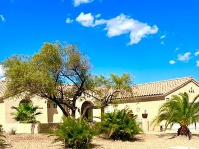 House for sale in Henderson, Nevada