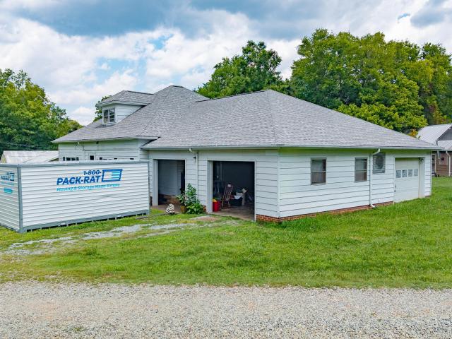 Commercial for sale in Alamance, North Carolina
