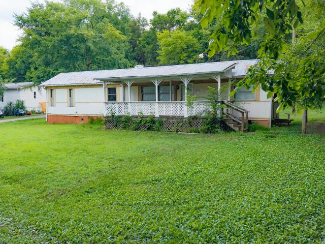 Commercial for sale in Swepsonville, Alamance County